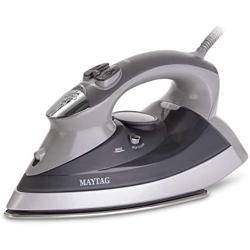 Maytag M400 Steam Iron, M400-SpeedHeat