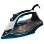 Sunbeam AERO Ceramic Soleplate Iron, Blue