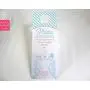 Do Not Disturb Wedding Door Hangers (set of 10) Bubble Kisses Seahorses