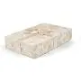 Foster-Stephens, inc Wedding Dress Storage & Preservation Boxes - Antique Pink Foster-Stephens, inc Wedding Dress Storage & Preservation Boxes - Antique Pink
