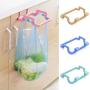 Wall Mounted Sink Towel Holder Rack Hanging Holder Organizer Bathroom Kitchen Cabinet Cupboard Hanger Home Organization Wall Mounted Sink Towel Holder Rack Hanging Holder Organizer Bathroom Kitchen Cabinet Cupboard Hanger Home Organization