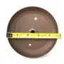 Lantern Wall Mount Hanger Hook kit (Rust Patina) Lantern Wall Mount Hanger Hook kit (Rust Patina)
