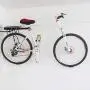 Newood Storage Vanity Mirror, Bike Pedal Wall Mount Bike Hanger Owl Shape Bicycle Bike Wall Mount Hanger Newood Storage Vanity Mirror, Bike Pedal Wall Mount Bike Hanger Owl Shape Bicycle Bike Wall Mount Hanger