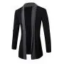 Coat Rack Lab Rain Wall Mounted Women Men Racks Standing Hangers Hook Womens Tree Fur Faux White Kids Mens Sport