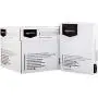 AmazonBasics 30% Recycled Multipurpose Copy Printer Paper - 8.5 x 11 Inches, 10 Ream case (5,000 Sheets) AmazonBasics 30% Recycled Multipurpose Copy Printer Paper - 8.5 x 11 Inches, 10 Ream case (5,000 Sheets)