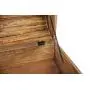 Well Pack Boxes Pirate Treasure Chest 16 Well Pack Boxes Pirate Treasure Chest 16