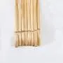 Clothes Hangers, Wooden Hangers Ultra Thin Space Saving Non-Slip Hangers Velvet Hangers Suit Hangers Ideal for Everyday Standard Use, Clothing Hangers 10 Pack Clothes Hangers, Wooden Hangers Ultra Thin Space Saving Non-Slip Hangers Velvet Hangers Suit Hangers Ideal for Everyday Standard Use, Clothing Hangers 10 Pack
