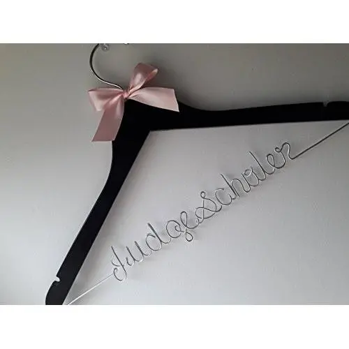 Personalized Judge Hanger, Judge Gift Idea, New Judge Gift, Lawyer Gift Idea, Lawyer Hanger, Judge Hanger, Judicial Theme Gift, One Line Personalized Judge Hanger, Judge Gift Idea, New Judge Gift, Lawyer Gift Idea, Lawyer Hanger, Judge Hanger, Judicial Theme Gift, One Line