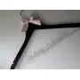Personalized Judge Hanger, Judge Gift Idea, New Judge Gift, Lawyer Gift Idea, Lawyer Hanger, Judge Hanger, Judicial Theme Gift, One Line Personalized Judge Hanger, Judge Gift Idea, New Judge Gift, Lawyer Gift Idea, Lawyer Hanger, Judge Hanger, Judicial Theme Gift, One Line