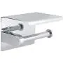 Towel Rack Stainless Steel Bath Towel Holder Rail Bar Toilet Washcloth Shelf Kitchen Home Clothes Hanger Bathroom Washroom Tool Towel Rack Stainless Steel Bath Towel Holder Rail Bar Toilet Washcloth Shelf Kitchen Home Clothes Hanger Bathroom Washroom Tool