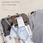 Portable Dryer, Clothes Hanger and Shoe Dryer with HOT and Cold Drying Technology Safely Dry, Refresh, Eliminate Perfect for Travel! Portable Dryer, Clothes Hanger and Shoe Dryer with HOT and Cold Drying Technology Safely Dry, Refresh, Eliminate Perfect for Travel!