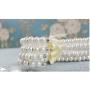 5pcs Random Color Adult Plastic Hanger Pearl Hangers for Clothes Pegs Princess Clothespins Wedding Dress Hanger Decoration 5pcs Random Color Adult Plastic Hanger Pearl Hangers for Clothes Pegs Princess Clothespins Wedding Dress Hanger Decoration