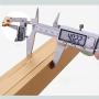 HJYPYJ Magic Airer,360?? Rotate Mobile Hanging Hole Multifunction Folding Hangers,Adjustable Aluminum Alloy Drying Rack,Space-Saving Organizer Hangers,Bearing 100Kg Thickened Bottom Plate/Rose