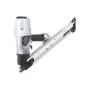 Hitachi NR65AK2 Strap-Tite Fastening System Strip Framing Nailer, 1-1/2" To 2-1/2 (Discontinued by the Manufacturer)