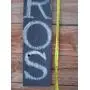 Vintage look HOUSTON ASTROS LARGE DOOR SIGN BASEBALL antique style weathered wood sign jute hanger Vintage look HOUSTON ASTROS LARGE DOOR SIGN BASEBALL antique style weathered wood sign jute hanger