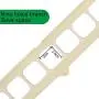 nivimo Plastic Clothes Hangers 9 Holes Branch Space Saving,Premium Clothing Hangers-10 Pack (Beige) nivimo Plastic Clothes Hangers 9 Holes Branch Space Saving,Premium Clothing Hangers-10 Pack (Beige)