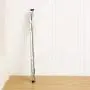 PLLP Drying Rack Hangers Airer Drying Rack Floorstanding Singlerod Stainless Steel Indoor Hangers Bedroom Fold Balcony Hanger Clothes Rack PLLP Drying Rack Hangers Airer Drying Rack Floorstanding Singlerod Stainless Steel Indoor Hangers Bedroom Fold Balcony Hanger Clothes Rack