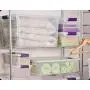 Sterilite 17571706 66-Quart ClearView Latch Boxes Storage Tote Container (24 Pack) Sterilite 17571706 66-Quart ClearView Latch Boxes Storage Tote Container (24 Pack)