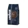 Lavazza Gran Espresso Whole Bean Coffee Blend, Espresso Roast, Bag 2.2 Pound (Pack of 1)