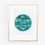 My Stethescope is My Spirit Animal Artwork By Always Yesterday Prints | Hospital Door Hanger | Gift for Nurse |Nurse Gift | Nursing Student |Nurse Graduation Gift My Stethescope is My Spirit Animal Artwork By Always Yesterday Prints | Hospital Door Hanger | Gift for Nurse |Nurse Gift | Nursing Student |Nurse Graduation Gift