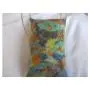 You are my sunshine door hanger wall hanging hippie art