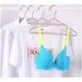 10pcs Random Color Plastic Clothes Hangers Non-Slip Hook for Suit Coat Closet Garment Outdoor Drying Rack Multicolour Hangers for Clothes 10pcs Random Color Plastic Clothes Hangers Non-Slip Hook for Suit Coat Closet Garment Outdoor Drying Rack Multicolour Hangers for Clothes
