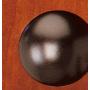Standard Valet Rod, Oil Rubbed Bronze, 2 Pack 12 in. Closet Organizer