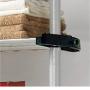 PRINCE HANGER | Double Adjustable Laundry Shelf | Clothing Rack, Made in Korea