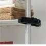 PRINCE HANGER | Double Adjustable Laundry Shelf | Clothing Rack, Made in Korea PRINCE HANGER | Double Adjustable Laundry Shelf | Clothing Rack, Made in Korea