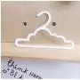 5pcs Random Color Wooden Cloud Cloth Hangers Clothes Dryer Rack for Baby Kids Decor Crafts Clothing 5pcs Random Color Wooden Cloud Cloth Hangers Clothes Dryer Rack for Baby Kids Decor Crafts Clothing