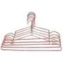 30Pack Koobay 16.5 30Pack Koobay 16.5