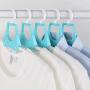 Drying Racks & Nets - 5 Pcs Portable Folding Clothes Hangers Foldable Drying Rack - Dry Dry Dryer Airer Hanger Cloth Catch Nets Trouser Laundry Fold 600 Travel Solar Hanger Hanger Hanger Drying Racks & Nets - 5 Pcs Portable Folding Clothes Hangers Foldable Drying Rack - Dry Dry Dryer Airer Hanger Cloth Catch Nets Trouser Laundry Fold 600 Travel Solar Hanger Hanger Hanger