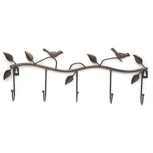 Premium Wall Hooks,Adhesive Hooks,yanQxIzbiu Bird Metal Over Door Hanger Hook Kitchen Cabinet Hat Coat Clothes Towel Holder - Bronze Premium Wall Hooks,Adhesive Hooks,yanQxIzbiu Bird Metal Over Door Hanger Hook Kitchen Cabinet Hat Coat Clothes Towel Holder - Bronze