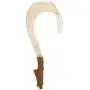 Moana Disneys Mauis Magical Fish Hook Set Moana Disneys Mauis Magical Fish Hook Set