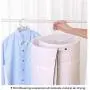 Drying Rack Spiral Shaped Hanger Rotating Quilt Drying Storage Rack Round Quilt Blanket Outside Indoor Clothes Hanger 2pcs Drying Rack Spiral Shaped Hanger Rotating Quilt Drying Storage Rack Round Quilt Blanket Outside Indoor Clothes Hanger 2pcs
