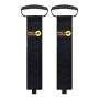 Easy-Carry Wrap-It Storage Straps - 28” (2 Pack) ? Heavy-Duty Hook and Loop Cord Carrying Strap, Hanger, and Organizer with Handle for Pool Hoses, Garden Hoses, Cords, Cables and More Easy-Carry Wrap-It Storage Straps - 28” (2 Pack) ? Heavy-Duty Hook and Loop Cord Carrying Strap, Hanger, and Organizer with Handle for Pool Hoses, Garden Hoses, Cords, Cables and More