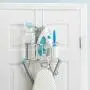Real Simple Iron Caddy & Board Holder Real Simple Iron Caddy & Board Holder