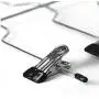 5pcs Stainless Steel Multifunctional Clothes Hangers Pants Storage Hangers Cloth Rack Multilayer Storage Cloth Hanger 5pcs Stainless Steel Multifunctional Clothes Hangers Pants Storage Hangers Cloth Rack Multilayer Storage Cloth Hanger