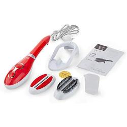 Mini Household Steam Hanging Machine Travel Steam Iron Handheld Portable Steam Brush Steam Iron