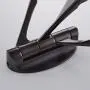Weirun Solid Metal Swivel Hook Heavy Duty Folding Swing Arm Triple Coat Hook with Multi Three Foldable Arms Towel/Clothes Hanger for Bathroom Kitchen Garage Wall Mount Oil Rubbed Bronze Weirun Solid Metal Swivel Hook Heavy Duty Folding Swing Arm Triple Coat Hook with Multi Three Foldable Arms Towel/Clothes Hanger for Bathroom Kitchen Garage Wall Mount Oil Rubbed Bronze