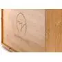 randomgrounds 100% Bamboo Tea Boxes Storage Organizer, Taller Size Holds 120+ Standing or Flat Tea Bags, 8 Adjustable Chest Compartments, Natural Wooden Finish randomgrounds 100% Bamboo Tea Boxes Storage Organizer, Taller Size Holds 120+ Standing or Flat Tea Bags, 8 Adjustable Chest Compartments, Natural Wooden Finish