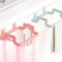 Wall Mounted Sink Towel Holder Rack Hanging Holder Organizer Bathroom Kitchen Cabinet Cupboard Hanger Home Organization Wall Mounted Sink Towel Holder Rack Hanging Holder Organizer Bathroom Kitchen Cabinet Cupboard Hanger Home Organization