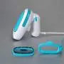 Home Small Handheld Steam Iron Mini Portable Steam Brush Ironing Ironing Machine New Hanging Hot Machine,Pink Home Small Handheld Steam Iron Mini Portable Steam Brush Ironing Ironing Machine New Hanging Hot Machine,Pink