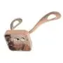 Sky Fish Towel Hook Hat Hook Metal Hangers Copper Hangers Clothes Hangers for hanging towel or clothes and so on with square base Sky Fish Towel Hook Hat Hook Metal Hangers Copper Hangers Clothes Hangers for hanging towel or clothes and so on with square base