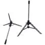 pittayadomeshop Drying Racks Clothes Hanger Portable Multifunctional Retractable Laundry Racks Tripod pittayadomeshop Drying Racks Clothes Hanger Portable Multifunctional Retractable Laundry Racks Tripod