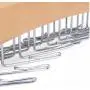 2pcs Random Color Rotatable Storage Hangers,Multi-Functional Wooden Clothes Hangers Cloth Rack Storage Cloth Household Hanger Closet Organizer