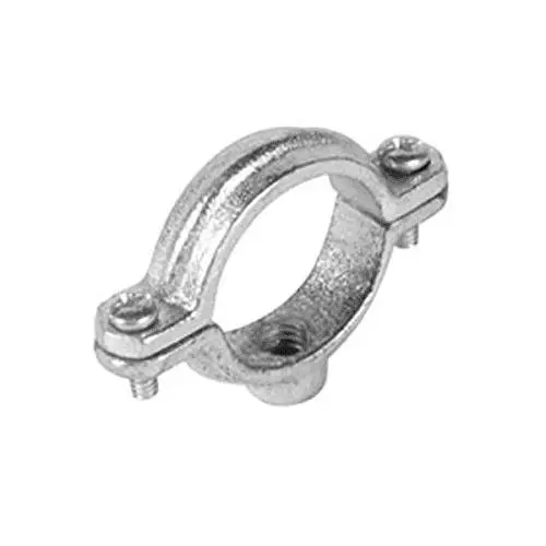 Split Ring Hanger 3/8