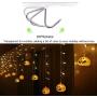 Adhesive Hooks,Transparent Seamless Stainless Steel Ultra Strong Wall Hooks for Kitchen Bathroom Ceiling Door Utility Hooks(12 PCS)