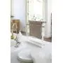 YAMAZAKI home 7822 Tosca Dishcloth Hanger