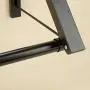 Mind Reader DHANGER-BLK Door Hanger, Black Mind Reader DHANGER-BLK Door Hanger, Black